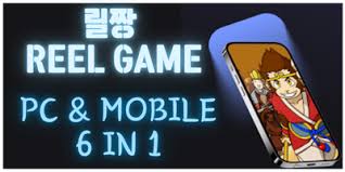 바다이야기사이트 바다이야기게임